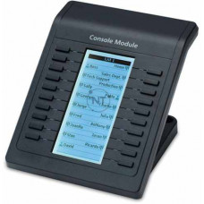 Module mở rộng Xorcom XP0020
