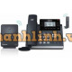 Điện thoại bàn Yealink DECT W41P