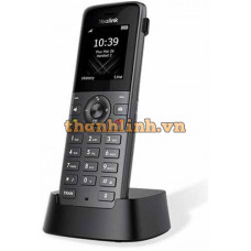 Điện thoại Yealink DECT W73H