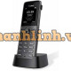 Điện thoại Yealink DECT W73H