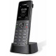 Điện thoại Yealink DECT W73H