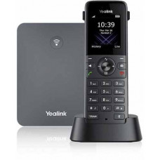 Điện thoại Yealink DECT W73P