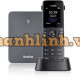 Điện thoại Yealink DECT W73P