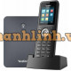 Điện thoại IP Yealink DECT W79P
