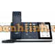 Điện thoại IP Yealink MP54 Teams Edition