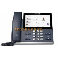 Điện thoại IP Yealink MP56 Teams Edition
