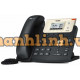 Điện thoại IP YeaLink SIP-T21 E2