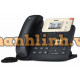Điện thoại IP Yealink SIP-T21P E2