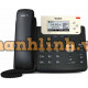 Điện thoại IP Yealink SIP-T23