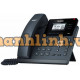 Điện thoại IP Yealink SIP-T40P