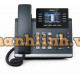 Điện thoại IP Yealink SIP-T44W