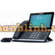 Điện thoại IP Yealink SIP-T56A