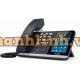 Điện thoại IP Yealink T55A-Skype for Business Edition