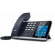 Điện thoại IP Yealink T55A-Skype for Business Edition