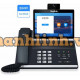 Điện thoại Yealink VP59 Zoom Phone Appliance