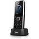 Điện thoại IP DECT Yealink W52H