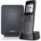 Điện thoại IP DECT Yealink W71P