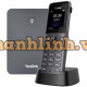 Điện thoại cầm tay Yealink W74H DECT