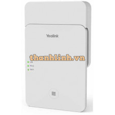 Hệ thống Multi-Cell Yealink W75 Mini MC