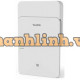 Hệ thống Multi-Cell Yealink W75 Mini MC