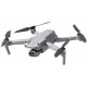 Thiết bị bay Flycam MAVIC DJI AIR 2S COMBO