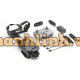 Thiết bị bay Flycam DJI MAVIC 3 Basic