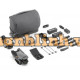 Thiết bị bay Flycam DJI MAVIC 3 FLY MORE COMBO