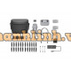Thiết bị bay Flycam DJI Mavic Air 2 Combo