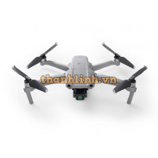 Thiết bị bay Flycam DJI Mavic Air 2 Standard