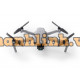 Thiết bị bay Flycam DJI Mavic Air 2 Standard