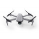 Thiết bị bay Flycam DJI Mavic Air 2 Standard