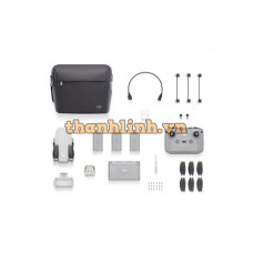 Thiết bị bay Flycam DJI MAVIC MINI 2 COMBO