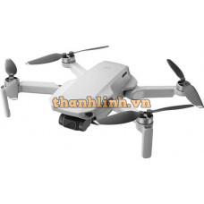 Thiết bị bay Flycam DJI Mavic Mini