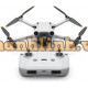 Thiết bị bay Flycam DJI MAVIC MINI 3 PRO ( Bản đơn )