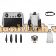 Thiết bị bay Flycam DJI MAVIC Mini 3 Pro ( DJI RC ) ( Bản đơn )