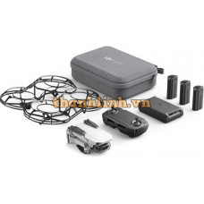 Thiết bị bay Flycam DJI Mavic Mini Combo – USA