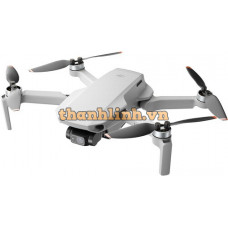 Thiết bị bay Flycam DJI Mini 2