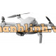 Thiết bị bay Flycam DJI Mini 2