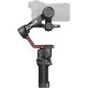 Tay cầm chống rung Gimbal DJI Ronin RS 3