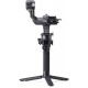 Tay cầm chống rung Gimbal DJI Ronin RSC 2