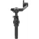 Tay cầm chống rung Gimbal DJI Ronin SC