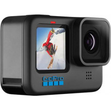 Camera (Máy quay) hành trình GoPro Hero 10 chính hãng