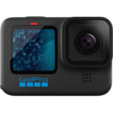 Camera (Máy quay) hành trình GoPro Hero 11 chính hãng