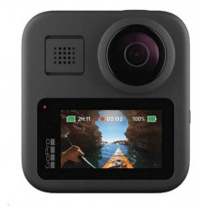 Camera (Máy quay) hành trình GoPro Max chính hãng