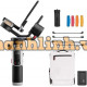 Tay cầm chống rung máy ảnh Zhiyun Crane M2 S Combo