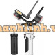 Tay cầm chống rung máy ảnh Zhiyun Crane M3