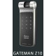 Khóa điện tử Gateman Z10