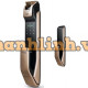 Khóa điện tử Samsung SHP-DP728 AG/EN