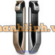 Khóa điện tử Samsung SHP-DP728 AU/EN