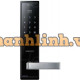 Khóa điện tử Samsung SHS-DH538 MC/EN